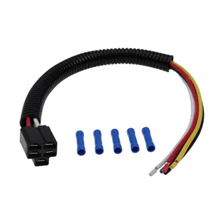 Starter Ignition Wire Harness 725-3026 925-3026 925-3026B for Cub Cadet Toro Wheel Horse Exmark
