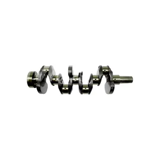 New Crankshaft for Yanmar Engine 3TNE88-ETB
