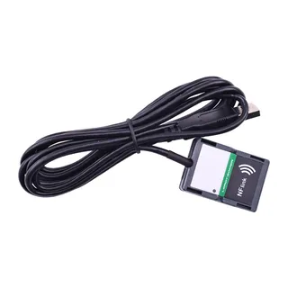 NF Link D350 for Leroy-Somer Programming D350 AVR