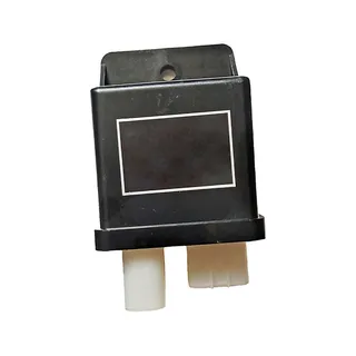 NGK R11EA Control Unit Relay Replaces ISUZU 897246-5100 8972465100