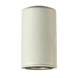 Hydraulic Filter 81863229 for New Holland Tractor TS100 TS110 TS115 TS90