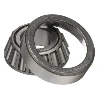 Bearing Assembly 5132343 for CASE Tractor FARMALL 100C FARMALL 105N FARMALL 60 FARMALL 65C JX1070U JX1075C JX1075N