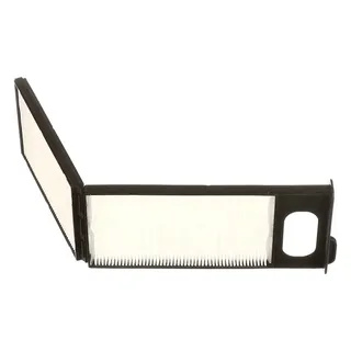 Air Filter KHR31800 51427557 for CASE Excavator CX80C CX145C SR CX235C SR CX75C SR