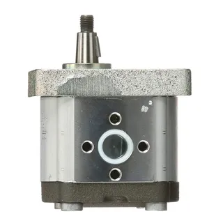 Hydraulic Pump 5179728 5129486 for New Holland 4835 5635 7635 TL70 CASE JX100U JX70U Fiat 72-93DT 88-93DT Tractor