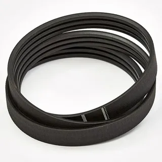 V-Belt 84061615 for New Holland Combine CX8070 CX8090 CX8070 A3 CX8090 A4 CX8070 A4 CX8080 CX840 CX8080 A3