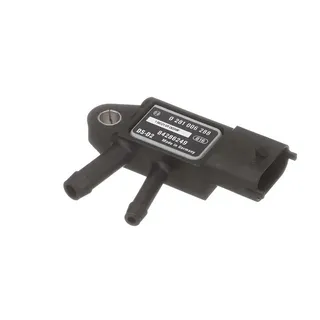 Pressure Sensor 84286249 for New Holland Loader L225 L230 B110C Tractor T4.105 T4.115 T4.80V C232