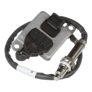 Nox Sensor 84422747 for New Holland Tractor T6.125 T6.145 T6.155 Harvester FR650 A4 Combine CR6.90 MY15 CR10.90 A4