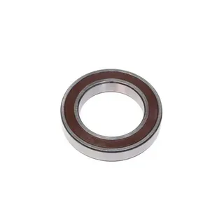 Ball Bearing 1315225C1 84435858 for CASE Combine 1620 Multi-crop Header 325