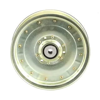 Idler Wheel 86588003 for CASE Combine 9240 7010 9120 DC132F DC162F DCX131 AFX8010 3020-25 3020-30
