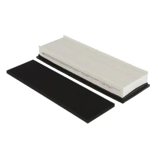 Air Filter 87726695 for New Holland Tractor T6.120 T6.125 T6.140 T6.145 T6.150 T6010 T6020 T6030 T6040 T6050