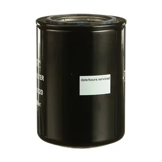 Hydraulic Oil Filter SBA340501020 for New Holland Tractor T1010 T1030 BOOMER 1020 BOOMER 1025 BOOMER 1030 T1110