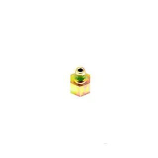 Nipple C6151211230 for Cummins Engine B3.3 Liter