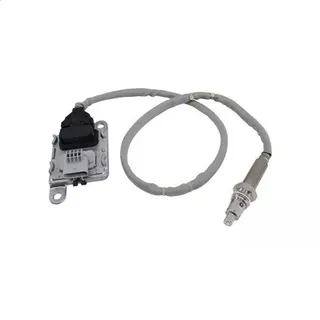 Nitrogen Oxide Nox Detection Sensor 5802819744 for Iveco Van Daily