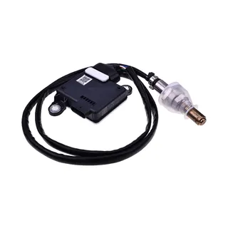Nitrogen Oxide Nox Sensor 0281006971 0281006970 for Jaguar X260 X760 X761 Land Rover Discovery IV 2.0D 3.0D