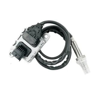 Nitrogen Oxide Nox Sensor 02938138 04214607 A2C11850600-01 for Deutz Engine
