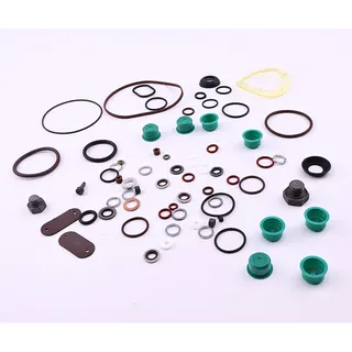 Seal Kit 24371 for Roosa Master Stanadyne Injection Pump DB JDB DC