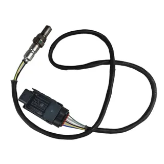 Nitrogen Oxide Nox Sensor 3615710-TL100 for Volvo Truck
