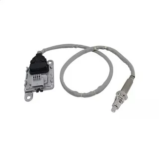 Nitrogen Oxide Nox Sensor 5802482142 for Iveco Van Daily