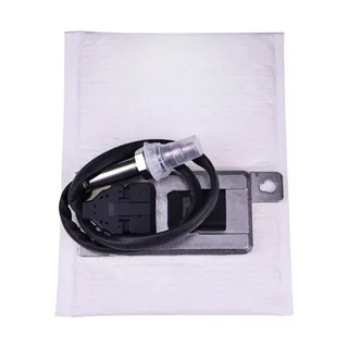Nitrogen Oxide Nox Sensor 5WK96624A 03L907807D for VW Passat 2.0 TDI Audi