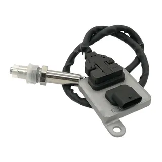 Nitrogen Oxide Nox Sensor 5WK96680A ML239040 for Mitsubishi Fuso Truck Canter 2012-2019