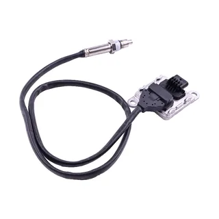 Nitrogen Oxide Nox Sensor 5WK96755A A2C95912900-03 ACW1305320 for Kubota Fendt