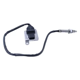 Nitrogen Oxide Nox Sensor 5WK96791 for Iveco Van Daily 2014-2018