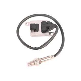 Nitrogen Oxide Nox Sensor A0009050108 A0009052809 for Mercedes Benz GLE SLC SLK C E M Class Vito
