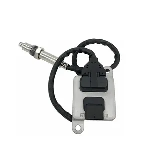 Nitrogen Oxide Nox Sensor A0009052310 for Mercedes-Benz GLE SLK M C E V Class Sprinter 3-T 3.5-T 4.6-T 5-T