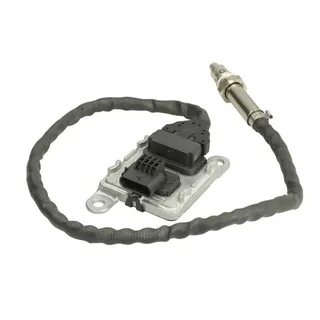 Nitrogen Oxide Nox Sensor Catalytic Converter 5802463095 for Iveco Van Daily