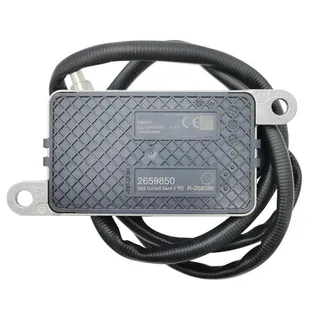 Nitrogen Oxide Nox Sensor SNS3041 2659850 for Scania Truck Euro 6