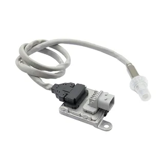 Nitrogen Oxide Nox Sensor SNS3045 A0111536428 for Mercedes-Benz Various Truck