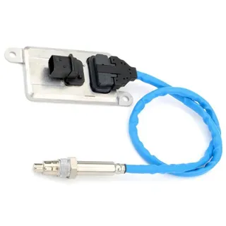 Nitrogen Oxide Nox Sensor SNS3058 51154080028 for MAN Truck