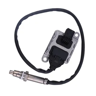 Nitrogen Oxide Sensor 2006246 2236409 for Paccar Engine MX13 DAF Truck
