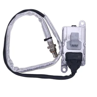Nitrogen Oxide Sensor 4326766 A05H138 for Cummins Engine
