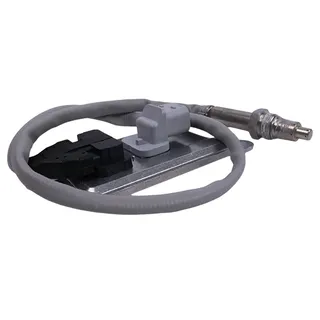 Nitrogen Oxide Sensor 51.15408-0019 51154080019 for MAN Truck Euro 6