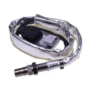 Nitrogen Oxide Sensor 5462441 2894945 for Cummins Engine ISB6.7 ISC8.3 ISL9 CM2250
