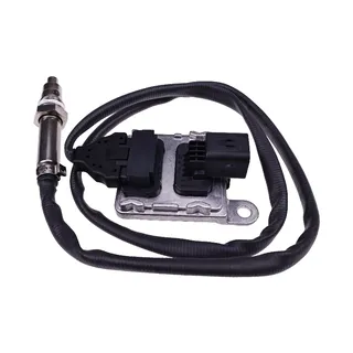 Nitrogen Oxide Sensor NOx Sensor 539-0117 for Caterpillar CAT Engine C18 C7.1 C13B