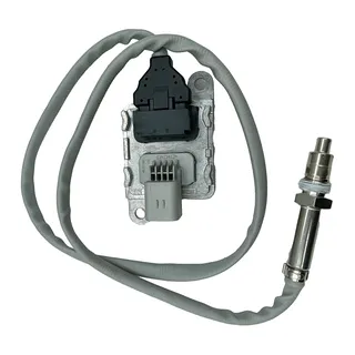 Nitrogen Oxide Sensor NOx Sensor 539-0118 for Caterpillar CAT Engine C18 C7.1 C13B