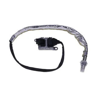 Nitrogen Oxide Sensor NOx Sensor 5WK96741B 2872946 for Cummins Engine ISX15 X15 B6.7 ISL9