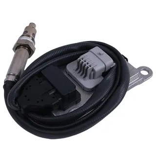 Nitrogen Oxide Sensor VOE22827992 22827992 for Volvo Engine D13B Truck FH4 FM4