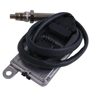 Nitrogen Oxide Sensor VOE22827995 22827995 for Volvo Engine D13B Truck FH11 FH16 FL5 FM11 FM13 FM16