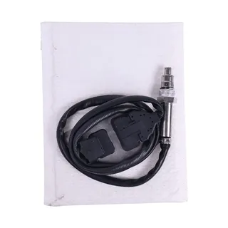 Nitrogen Oxide Nox Sensor 5WK96660C 1889126 for DAF Kenworth Peterbilt Truck