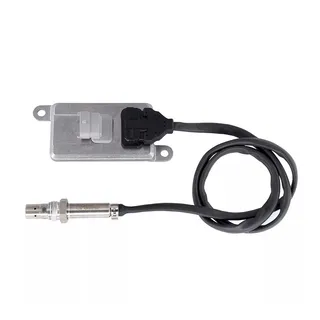 Nitrogen Oxide Sensor 2872298 for Cummins Engine ISL9