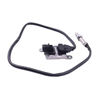 Nitrogen Oxide Sensor 4326872 for Cummins Engine QSB3.3 QSB4.5 QSL9 QSX15