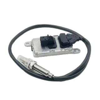 Nitrogen Oxide Sensor 4359309 for Cummins Engine B4.5 F3.8 F4.5