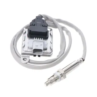 Nitrogen Oxide Sensor 5491422 for Cummins Engine B4.5 B6.7 F3.8 L9 QSK19
