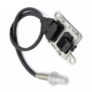 Nitrogen Oxide Sensor 89463-E0700 for Hino Truck