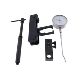 NK Injector Device Lift Adjustment Tools 4914484 for Cummins NT855 KTA19