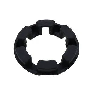 NM Coupling Elastomer Cushion 128-10 NM128