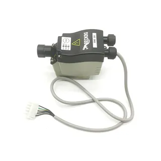 No-Loss Condensate Drain Valve 8102043497 for Atlas Copco EWD 50 Electronic Drain